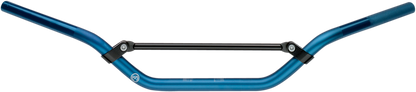 06011741_2.png