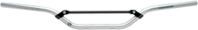 06011753_0.png