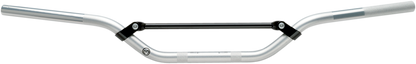 06011753_0.png