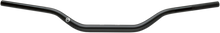 06011758_0.png