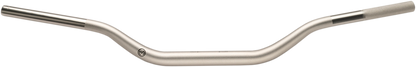 06011763_0.png