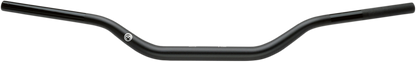 06011764_0.png