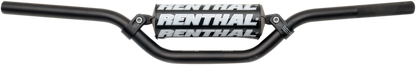 06011847_0.png