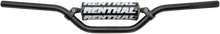 06011848_0.png