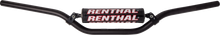 06011927_0.png