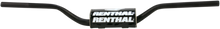 06011964_1.png