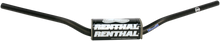 06011965_0.png