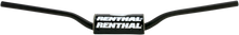 06011965_1.png