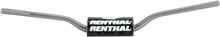 06011966_1.png