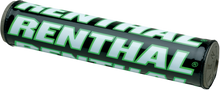 06012151_0.png