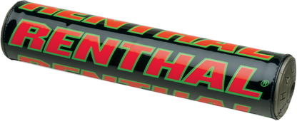 06012151_1.png