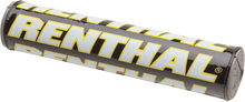 06012152_0.png