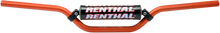 06012407_0.png