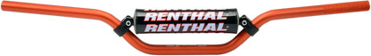 06012407_0.png