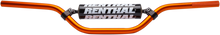 06012408_0.png
