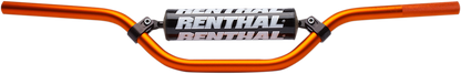 06012408_0.png