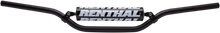 06012409_0.png