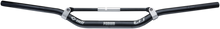 06012533_1.png