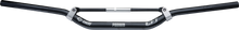 06012534_0.png