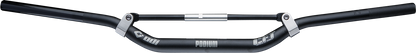 06012534_0.png