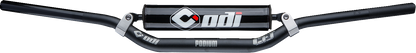 06012534_1.png