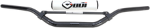 06012538_0.png