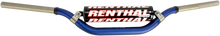 06013032_0.png