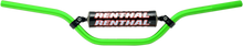 06013033_0.png