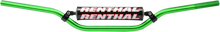 06013034_0.png