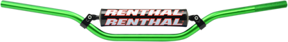 06013034_0.png