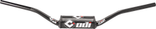 06013076_0.png