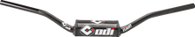 06013087_0.png