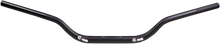 06013089_0.png