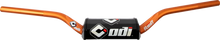 06013090_0.png