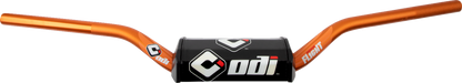 06013090_0.png