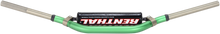 06013135_0.png