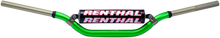 06013136_0.png
