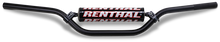 06013172_0.png