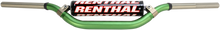 06013185_0.png