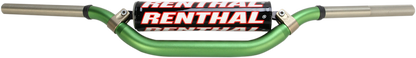 06013185_0.png