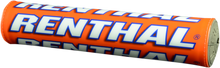 06013188_0.png