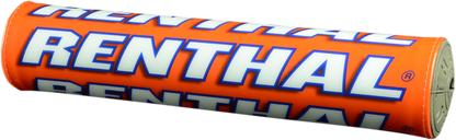 06013188_0.png
