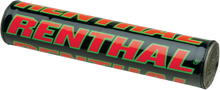 06013188_1.png
