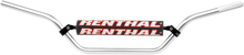 06013591_0.png