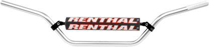 06013591_0.png
