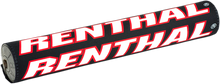 06013851_0.png