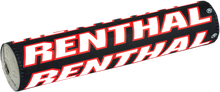 06013851_1.png