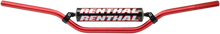 06013948_0.png