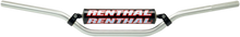 06013949_0.png
