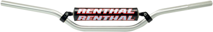06013949_0.png